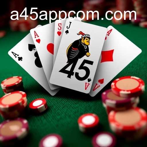 poker heads-up um contra um