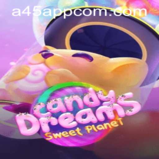 Exploring CandyDreams: The Sweetest Adventure in Gaming