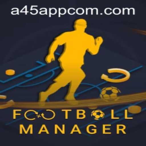 Comprehensive Guide to Football Manager: Gameplay and Updates
