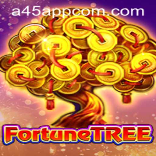 Exploring the Enchanting World of FortuneTree and the a45 com app