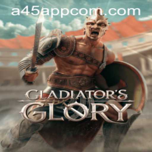 Mastering GladiatorsGlory: A Comprehensive Guide to Conquering the Arena