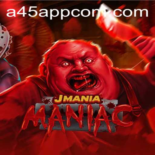 Exploring the Thrills of JManiaManiac: Your Ultimate Game Guide