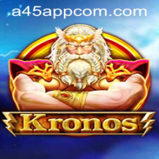 Exploring the Intricacies of Kronos: A New Gaming Phenomenon