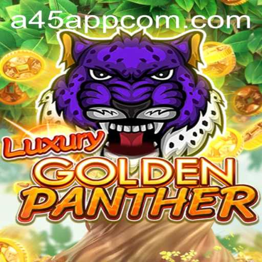 Exploring the Thrilling World of LUXURYGOLDENPANTHER