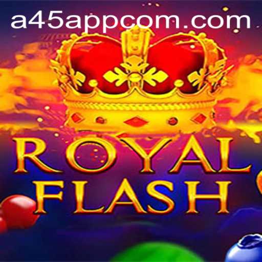 Exploring RoyalFlash: An Immersive Gaming Experience