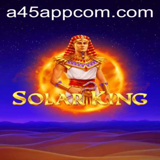 Exploring the Thrilling World of SolarKing: A Deep Dive into Gameplay and Rules