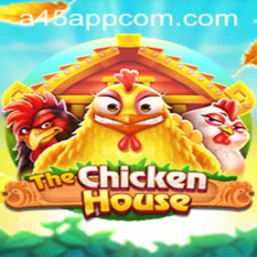Discover the World of TheChickenHouse: A Peephole into Dynamic Gaming